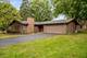 503 W State, North Aurora, IL 60542