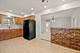 503 W State, North Aurora, IL 60542
