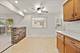 503 W State, North Aurora, IL 60542