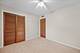 503 W State, North Aurora, IL 60542