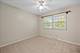 503 W State, North Aurora, IL 60542