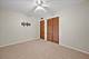 503 W State, North Aurora, IL 60542