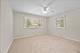 503 W State, North Aurora, IL 60542