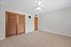 503 W State, North Aurora, IL 60542