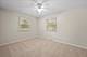 503 W State, North Aurora, IL 60542