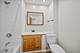 503 W State, North Aurora, IL 60542