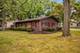 503 W State, North Aurora, IL 60542
