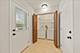 503 W State, North Aurora, IL 60542