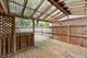 503 W State, North Aurora, IL 60542