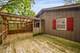503 W State, North Aurora, IL 60542