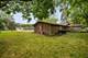 503 W State, North Aurora, IL 60542