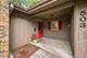 503 W State, North Aurora, IL 60542