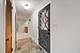 503 W State, North Aurora, IL 60542