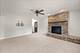 503 W State, North Aurora, IL 60542