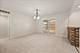 503 W State, North Aurora, IL 60542