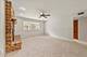 503 W State, North Aurora, IL 60542
