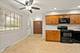 503 W State, North Aurora, IL 60542
