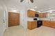 503 W State, North Aurora, IL 60542