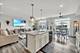 16508 S Brook, Lockport, IL 60441