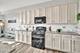 16508 S Brook, Lockport, IL 60441