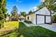 1425 Brophy, Park Ridge, IL 60068
