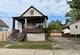 28 156th, Calumet City, IL 60409