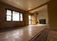 28 156th, Calumet City, IL 60409