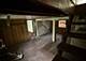 28 156th, Calumet City, IL 60409