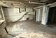28 156th, Calumet City, IL 60409