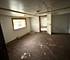 28 156th, Calumet City, IL 60409