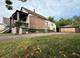 28 156th, Calumet City, IL 60409