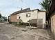 28 156th, Calumet City, IL 60409