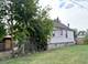 28 156th, Calumet City, IL 60409