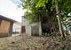 28 156th, Calumet City, IL 60409