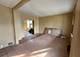 28 156th, Calumet City, IL 60409