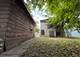 28 156th, Calumet City, IL 60409