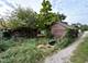 28 156th, Calumet City, IL 60409