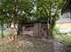 28 156th, Calumet City, IL 60409