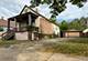 28 156th, Calumet City, IL 60409