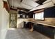 28 156th, Calumet City, IL 60409