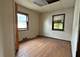 28 156th, Calumet City, IL 60409