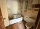 28 156th, Calumet City, IL 60409