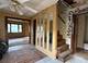 28 156th, Calumet City, IL 60409