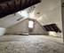 28 156th, Calumet City, IL 60409
