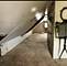 28 156th, Calumet City, IL 60409