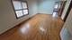 2977 N Lawndale Unit 3, Chicago, IL 60618