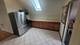 2977 N Lawndale Unit 3, Chicago, IL 60618