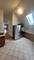 2977 N Lawndale Unit 3, Chicago, IL 60618