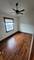 2977 N Lawndale Unit 3, Chicago, IL 60618
