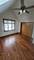 2977 N Lawndale Unit 3, Chicago, IL 60618